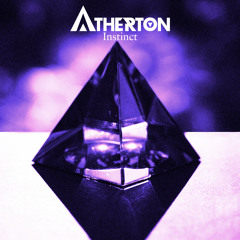 Atherton - Instinct