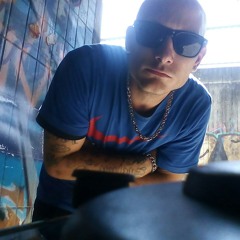 MiC-eL " 15er StOFF " -snippet-