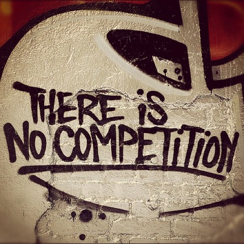 BMJW - No Competition Freestyle (FREE DOWNLOAD)