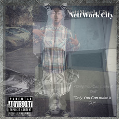 OFF TOP - NETTWORK EC