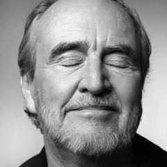 PIFFFcast 02 - Hommage à Wes Craven