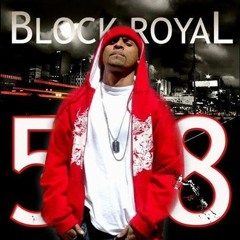 LG STUCK REMIX ft. NINA BROWN