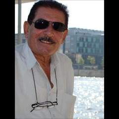 روحي بيده- عريان السيد خلف