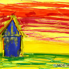 Adam Piros - Hédi's House