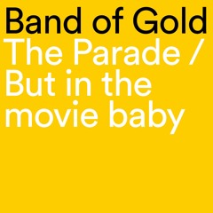 The Parade (Single Version)