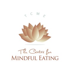 Mindful Eating Meditations