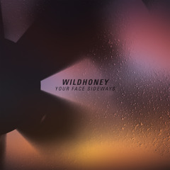 Wildhoney - "Your Face Sideways"