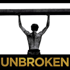 Phish IX Challenge Unbroken(2)