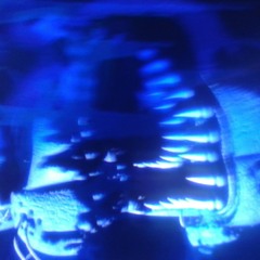 Fnaf 4 This Is The End