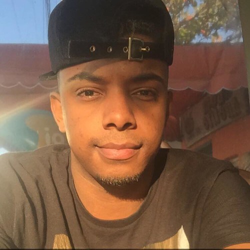 MC TH == MEGA DE 14 MINUTOS SÓ AS NOVAS DE 2015 ♪ [HUGOBALA DO YOUTUBE]