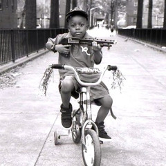 "With That" Freestyle