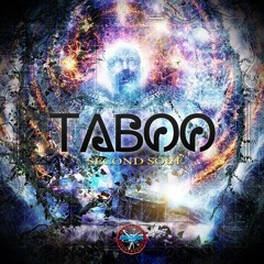 Taboo - Second Soul (Magma Records)