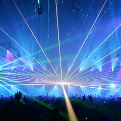 LET'S GET THIS PARTY STARTED  RIGHT!!! (PARTY MIX) DJ J - ROBO