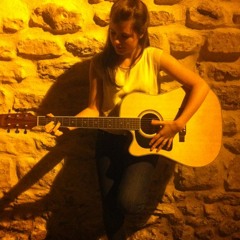 Lynyrd Skynyrd - Free Bird (live)