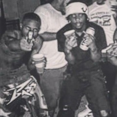 ELaw & Dojah - I Just Want The Money Prod. SlickLaFlare