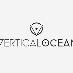 Morning After Radio Edit