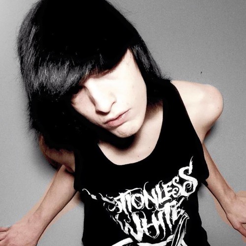 'Hate On This' New Metalcore Instrumental!
