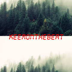 (KeemOnTheBeat) ~ Quick Mix ! (S/o To My Boy Von)