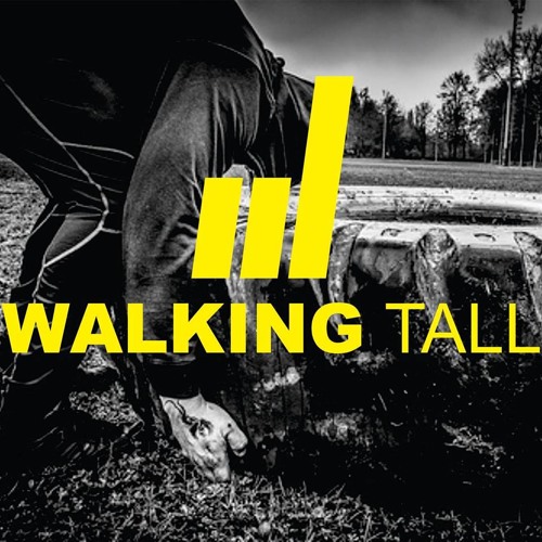 Stream Walking Tall Soundtrack Semana da Moda (ExpoVerde) by Rafael Teixeira 34 Listen