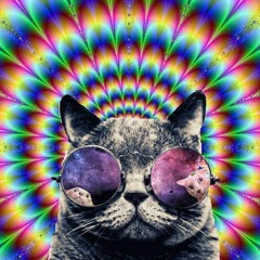 Ketamine Part 4 (Produced by 808SlickBeatz & Dark Side) [SNIPPET]