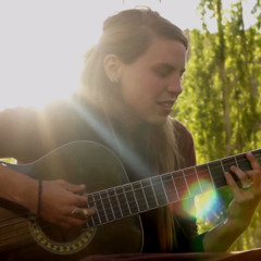 Petra - Sehnsucht Nach Leben