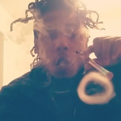 SFS Featuring Young Zo