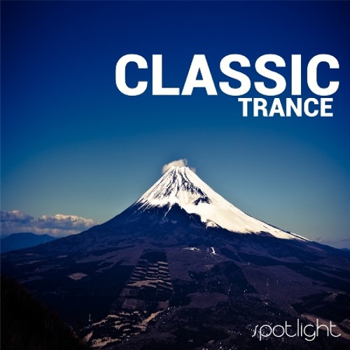 Trance Classics