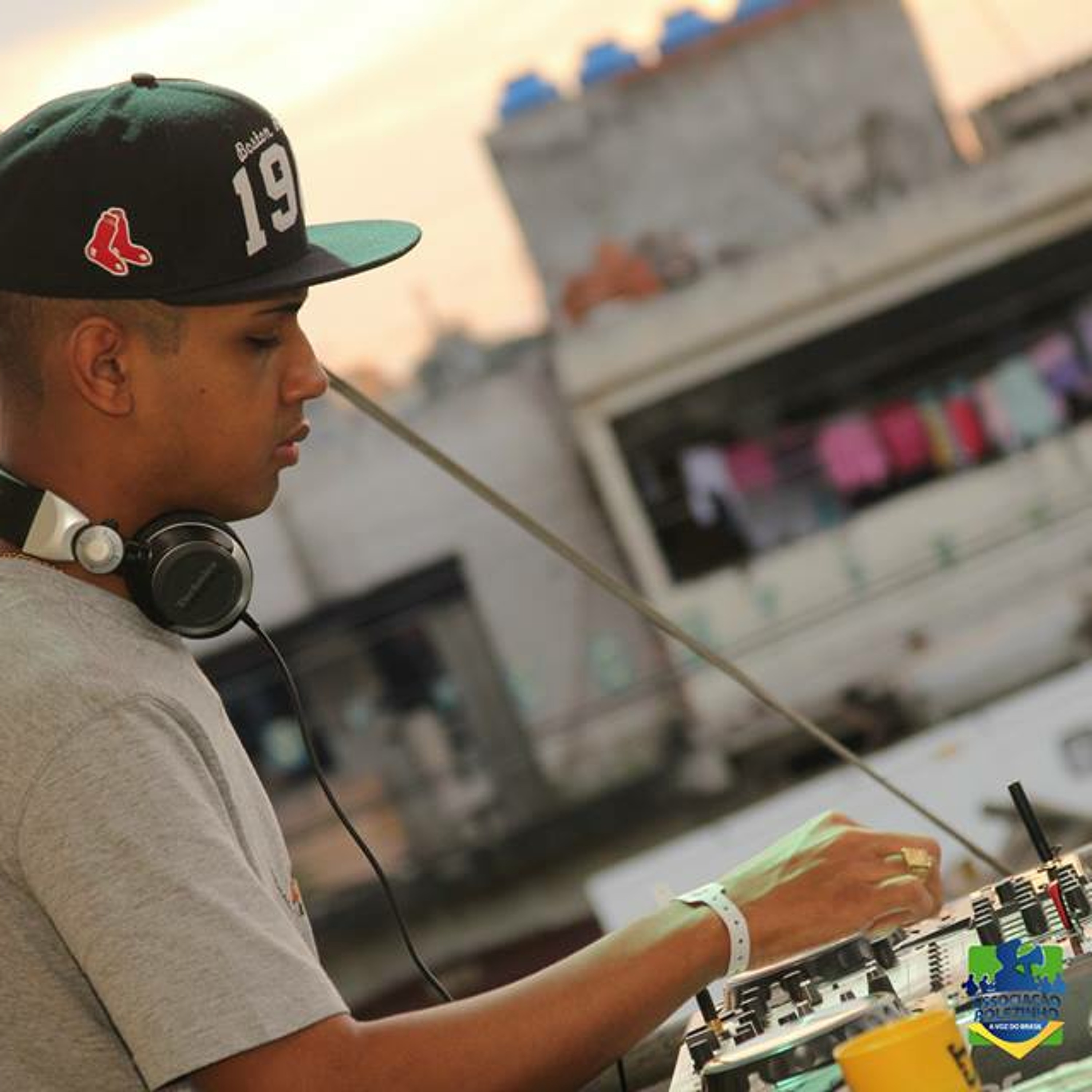 Vitor Enrike