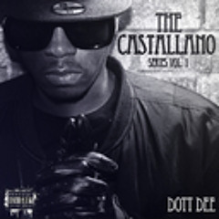 Castallano Series Vol 1  02 - Hey Zeus