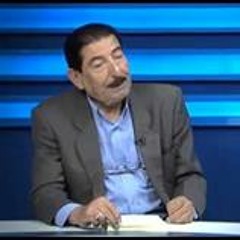 شتريد  تسمي  سمينه - عريان السيد خلف