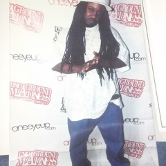 I put Savannah on my back