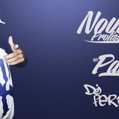 MC PABLO LN - NOVINHA PROFISSIONAL ( DJ FERREIRA )