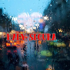 Más el Dios de toda gracia-Kaly Segura-Fiesta de la Cosecha(live).mp3