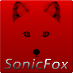 Inspiring (royalty-free music)