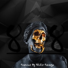 808 (Prod. By Philip Podraza)