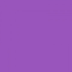 TRUE COLORS 尻尾を出す PROD. @MACHINE_DRUM)
