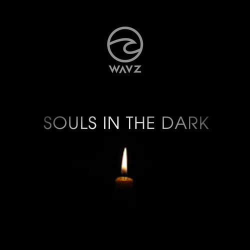 SOULS IN THE DARK