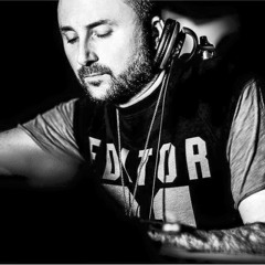 A B C ... Of Music Club. Summer 2015 Africo Dj