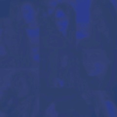 HAROUT PAMBOUKJIAN (OV GITE).mp3