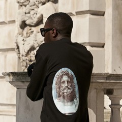 Castallano Series Vol 1  03 -Medusa