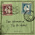 Artwork for Dear Wormwood