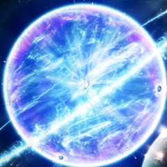 Supernova