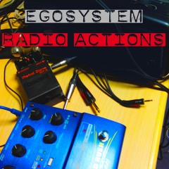 RADIO ACTIONS