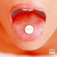 Fishnets (Prod. Dionn)