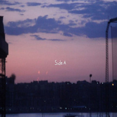 New Wheel // 15.9 September // "Don't Eye My Surprise" Edition