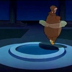 Hippo Campus
