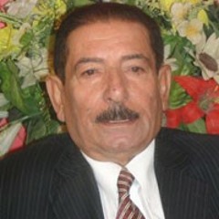 تلولحي -عريان السيد خلف