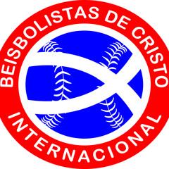 Música Cristiana  Alabanza Y Adoración  - Mixtas BCI.