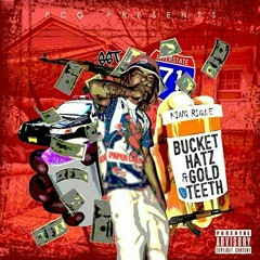 King Rique "She Love" Prod By. Big Meech