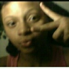 Zendaya Ft. Little Y Swag It Out Remix ???✌?